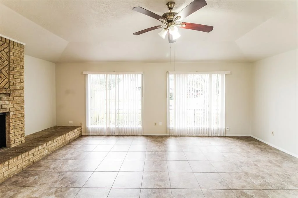 Photo of 4819 Bridgeville Lane