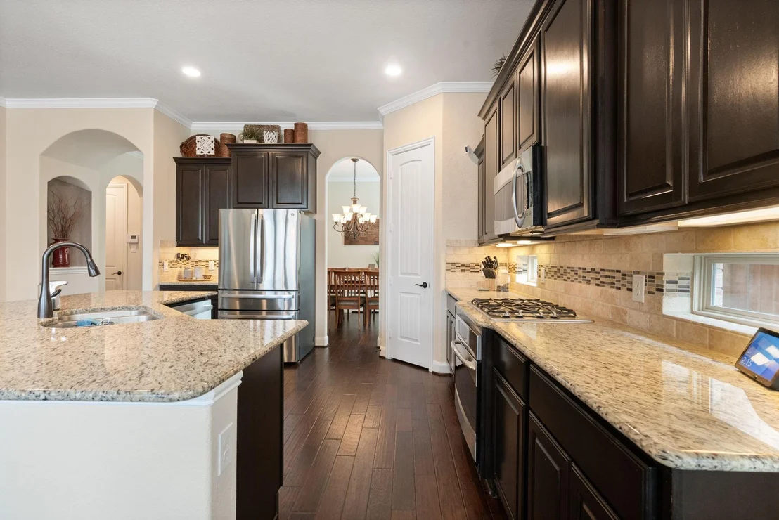 Photo of 12911 Bedell Bridge Lane