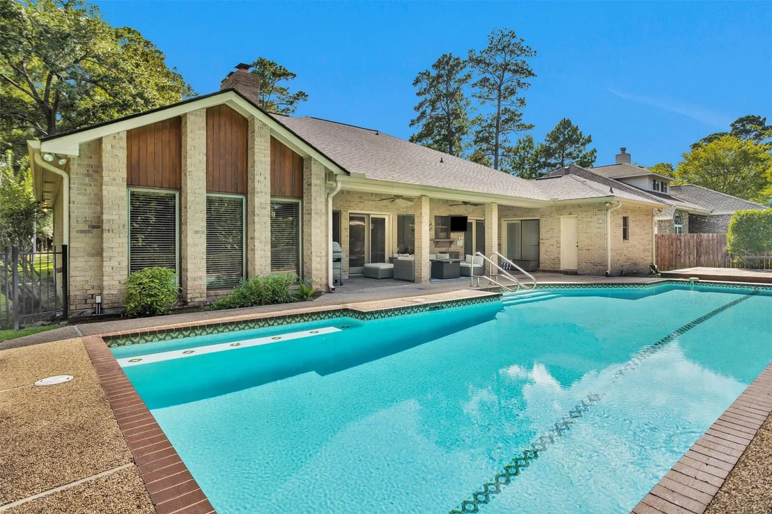 Photo of 11710 Willowrun Drive