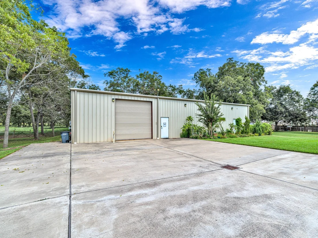 Photo of 3130 Bowser Road