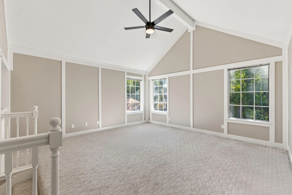 Photo of 24007 Rain Creek Drive