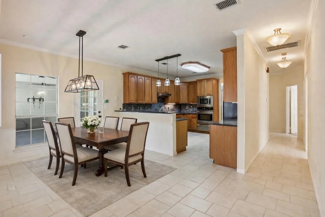 Photo of 30 Wind River Drive