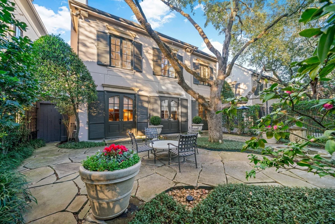 Photo of 5012 Tangle Lane