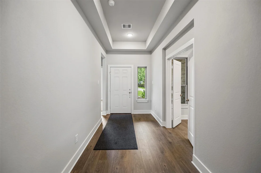 Photo of 6618 Dillon Drive