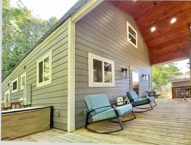 Photo of 12220 Shepard Hill Road