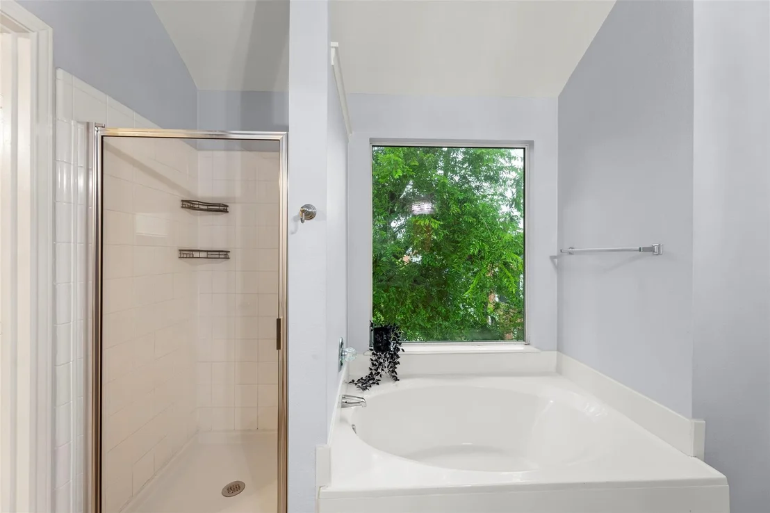 Photo of 11745 Logan Ridge Drive