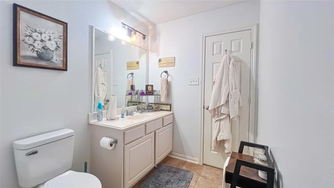 Photo of 9923 Opal Rock Drive Drive