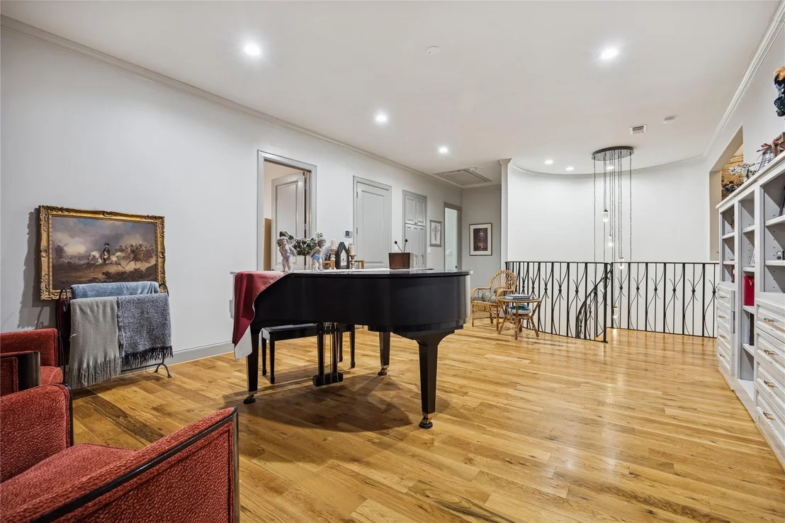 Photo of 420 Pinewold Drive