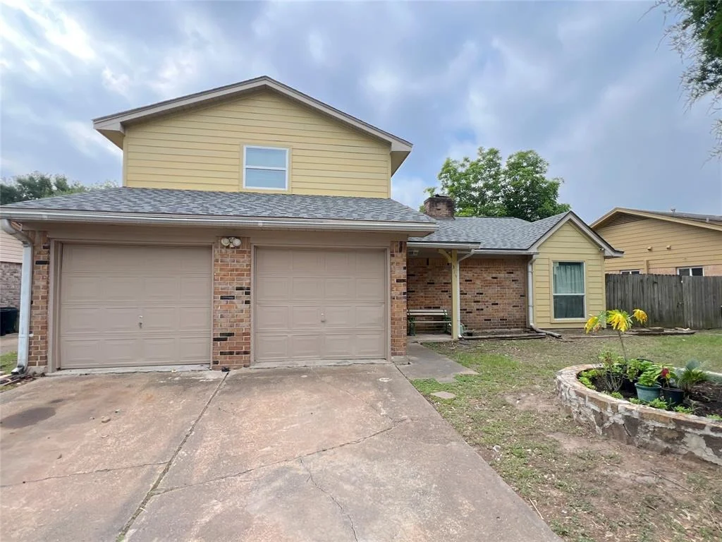 Photo of 315 N Forest Boulevard