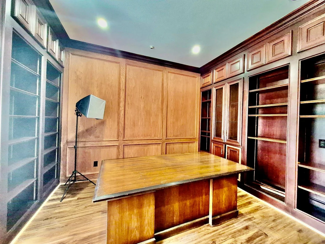 Photo of 5330 Braesheather Drive