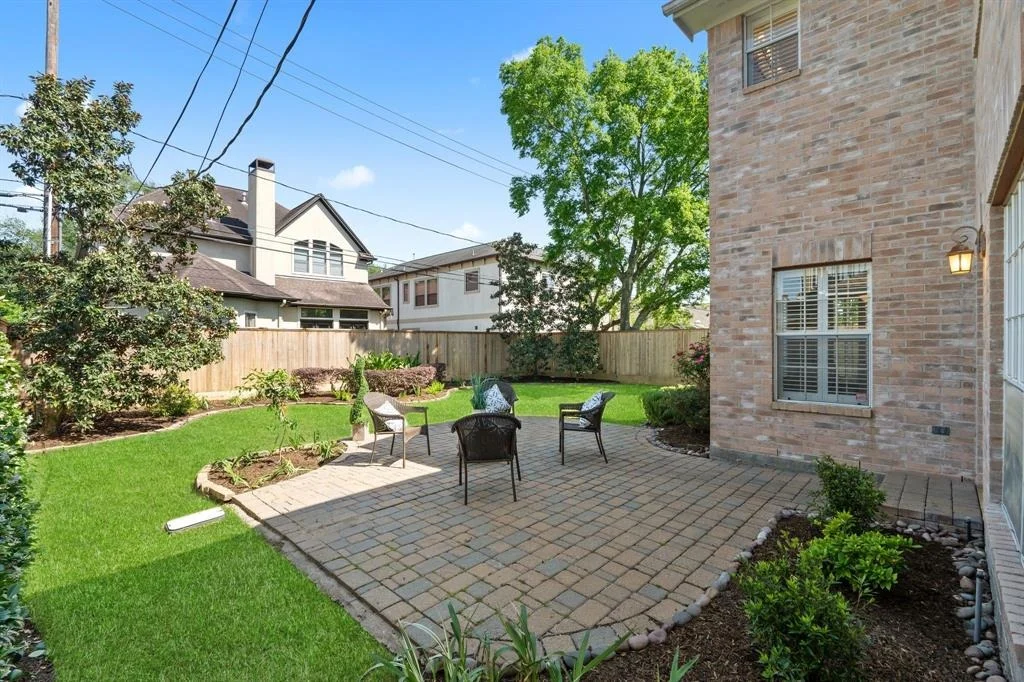 Photo of 1206 Howard Lane