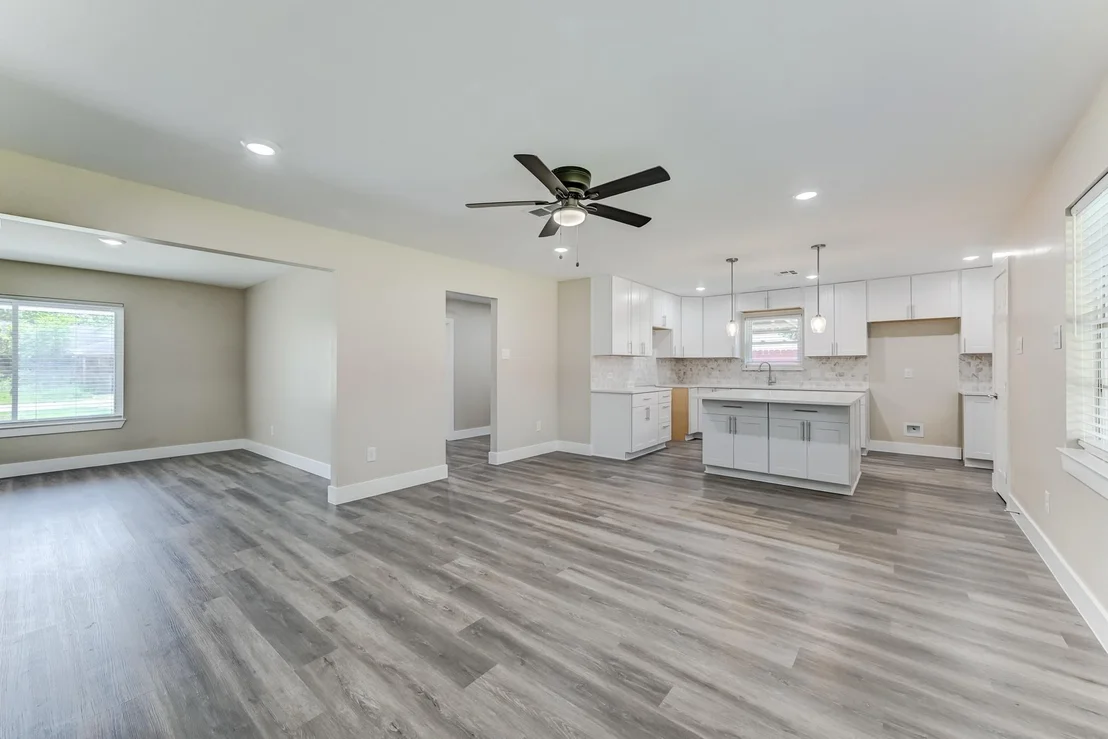 Photo of 203 Doverfield Drive