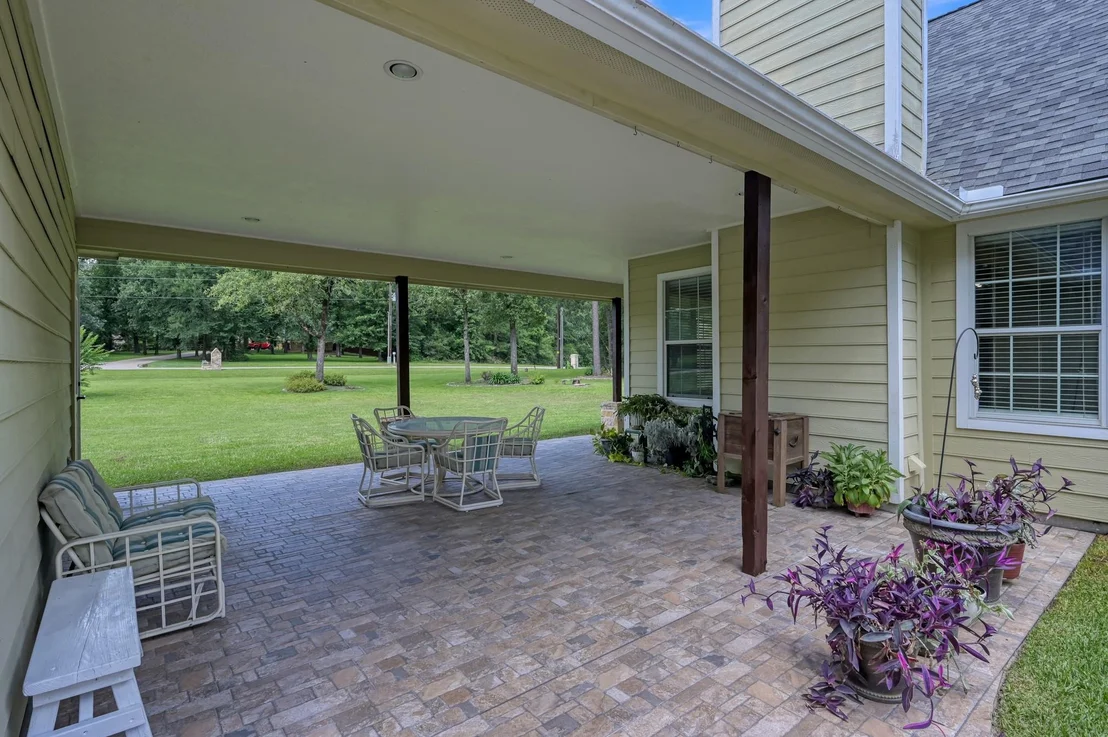 Photo of 107 Ebner Lake Front Drive