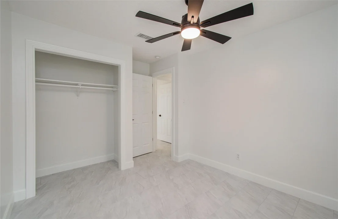 Photo of 27226 Blueberry Hill Drive