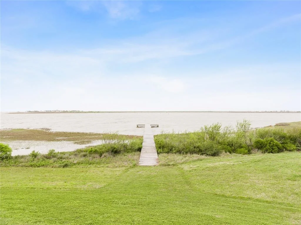 Photo of 3013 Palacios Bay Drive