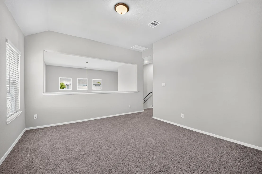 Photo of 2106 Spring Hollow Drive