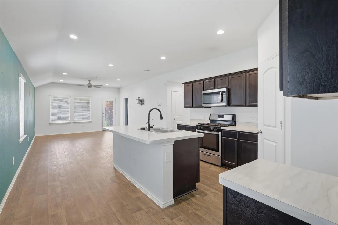 Photo of 16826 Short Pines Drive