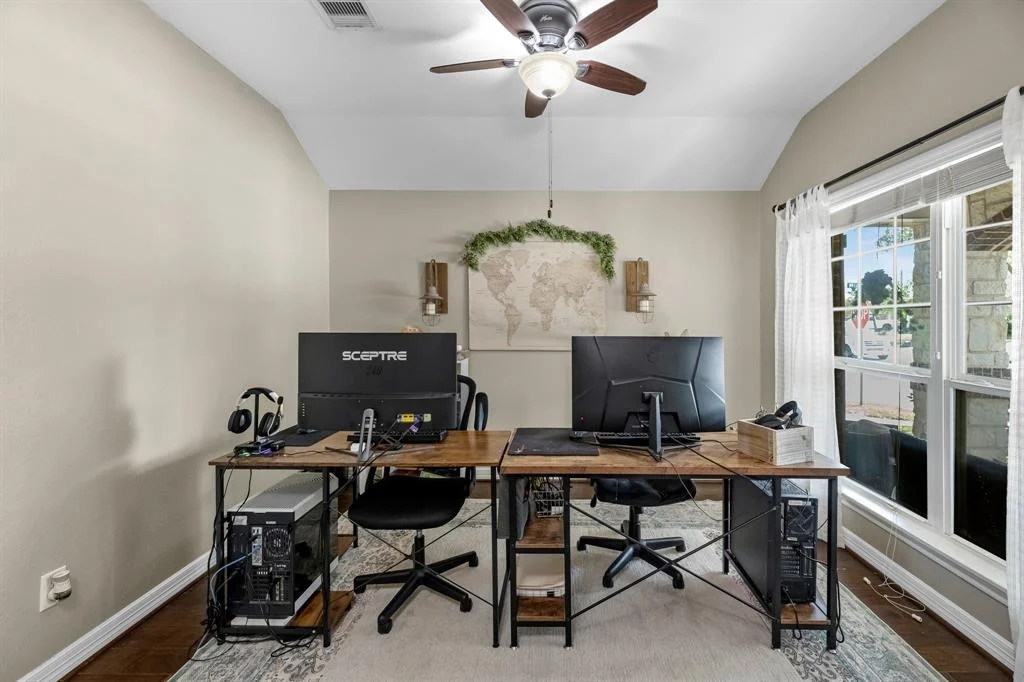 Photo of 9994 Boulder Bend Lane
