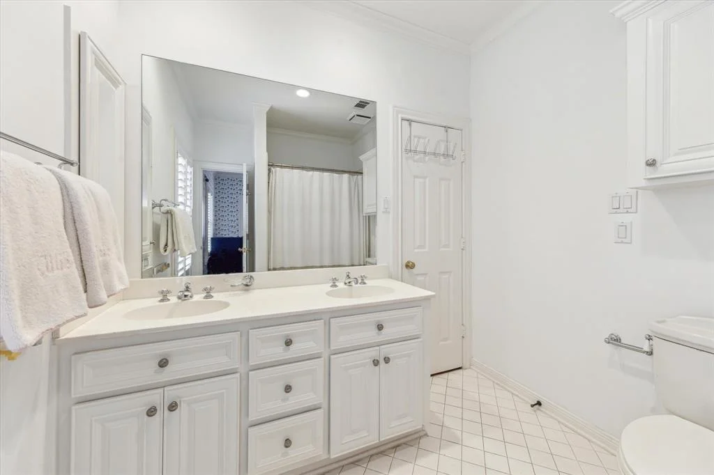 Photo of 2811 Plumb Street