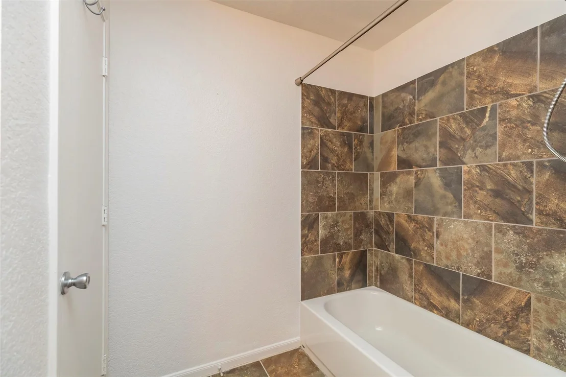Photo of 21202 Fire Wind Court