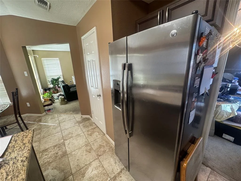 Photo of 16303 Pradera Drive