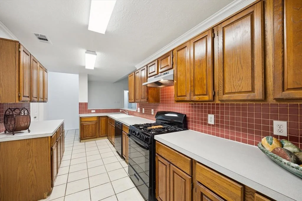 Photo of 6307 Northmark Drive
