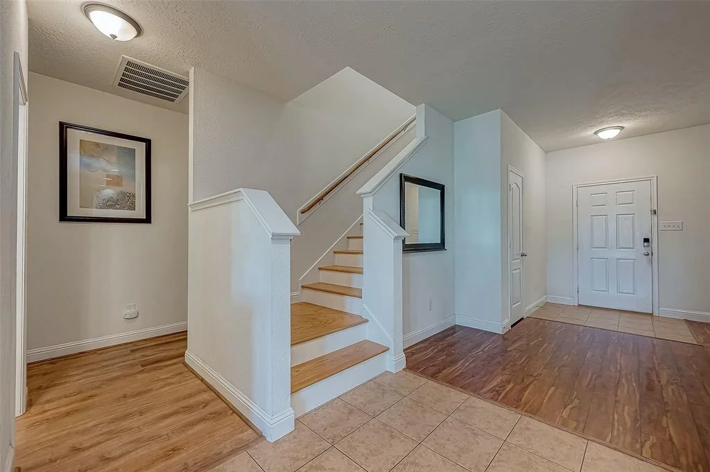 Photo of 4803 Storm Cove View