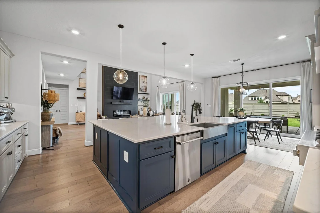 Photo of 4923 Grapevine Lane