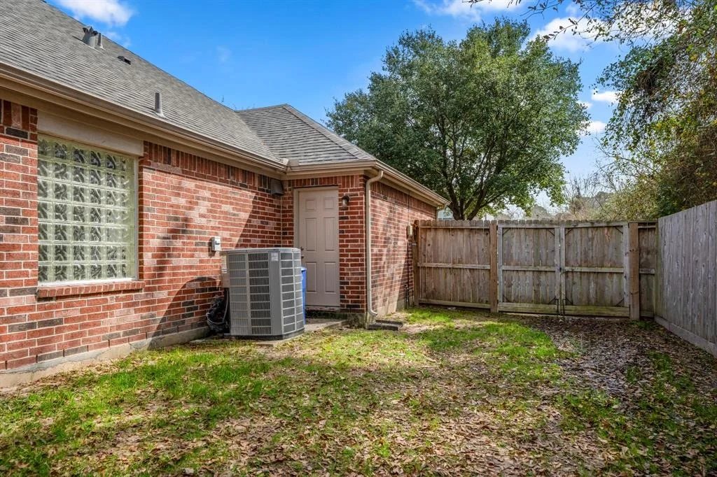 Photo of 9038 Heather Springs Drive