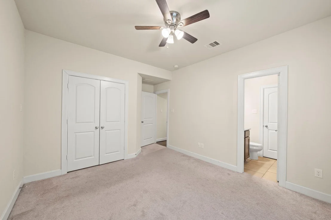 Photo of 5114 W Lacey Garden Loop