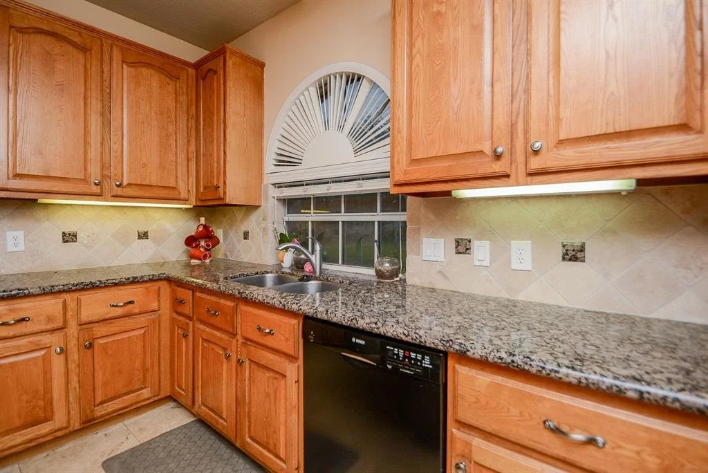 Photo of 16015 Winchmore Hill Drive