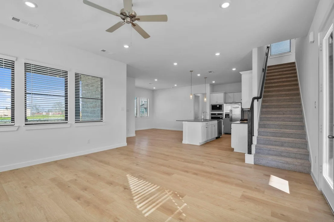 Photo of 3340 Serenity Lane
