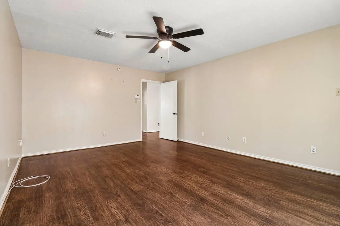 Photo of 17231 Meadow Butte Drive
