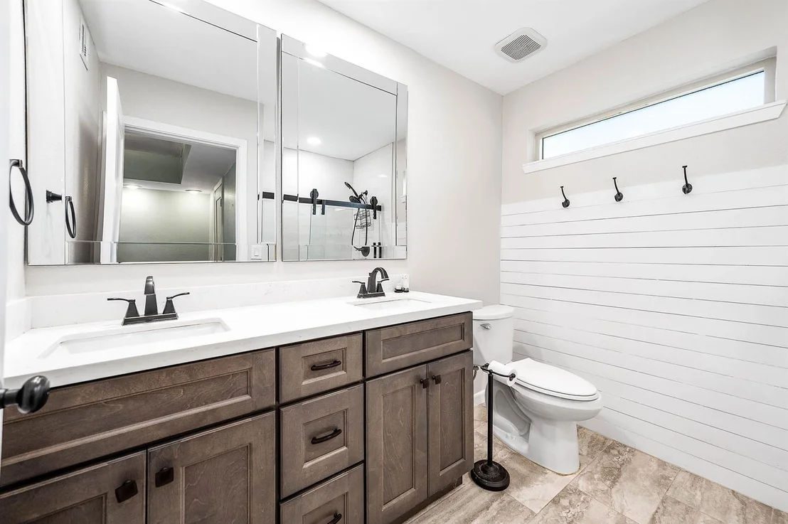 Photo of 1411 Richvale Lane