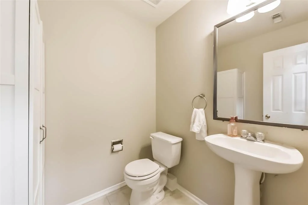 Photo of 3702 Pebble Garden Lane