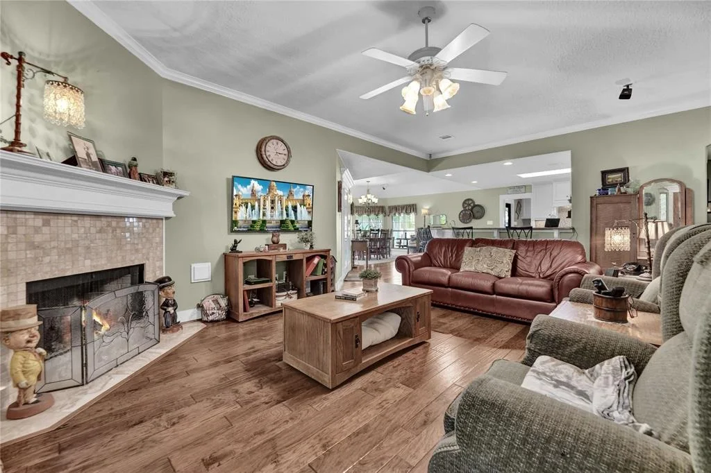 Photo of 41322 Roundup Road