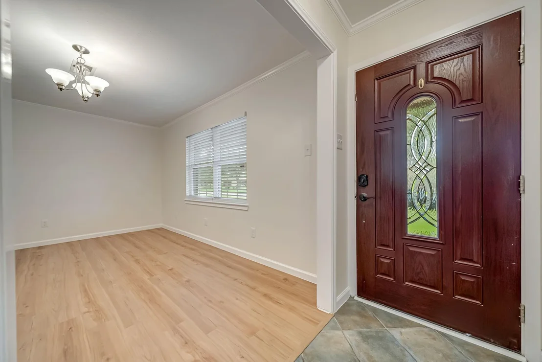 Photo of 4127 Hill Oak Drive