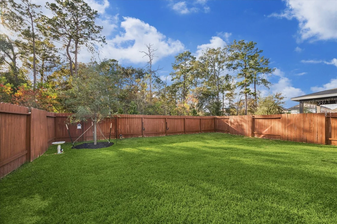 Photo of 2224 Raider Drive