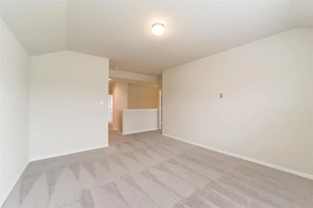 Photo of 247 Shoreview Drive