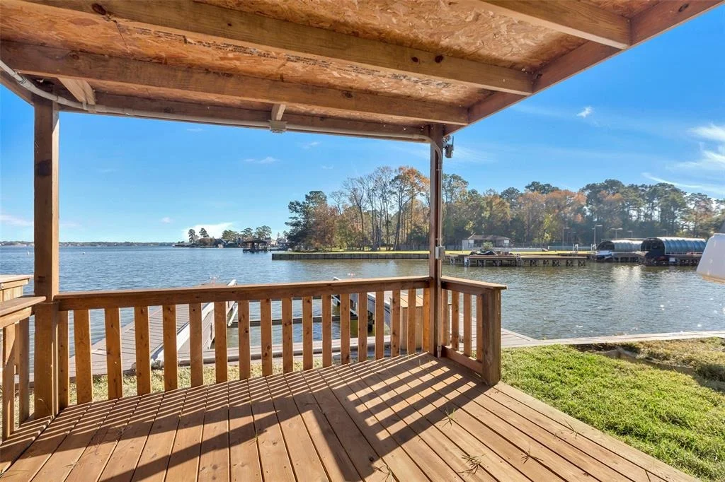 Photo of 3315 Vineyard Lane