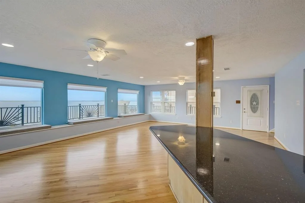 Photo of 1319 Edwards Drive