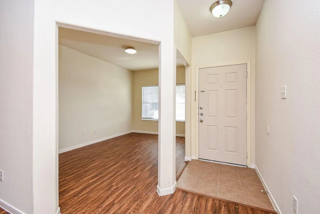 Photo of 2819 Katybriar Lane