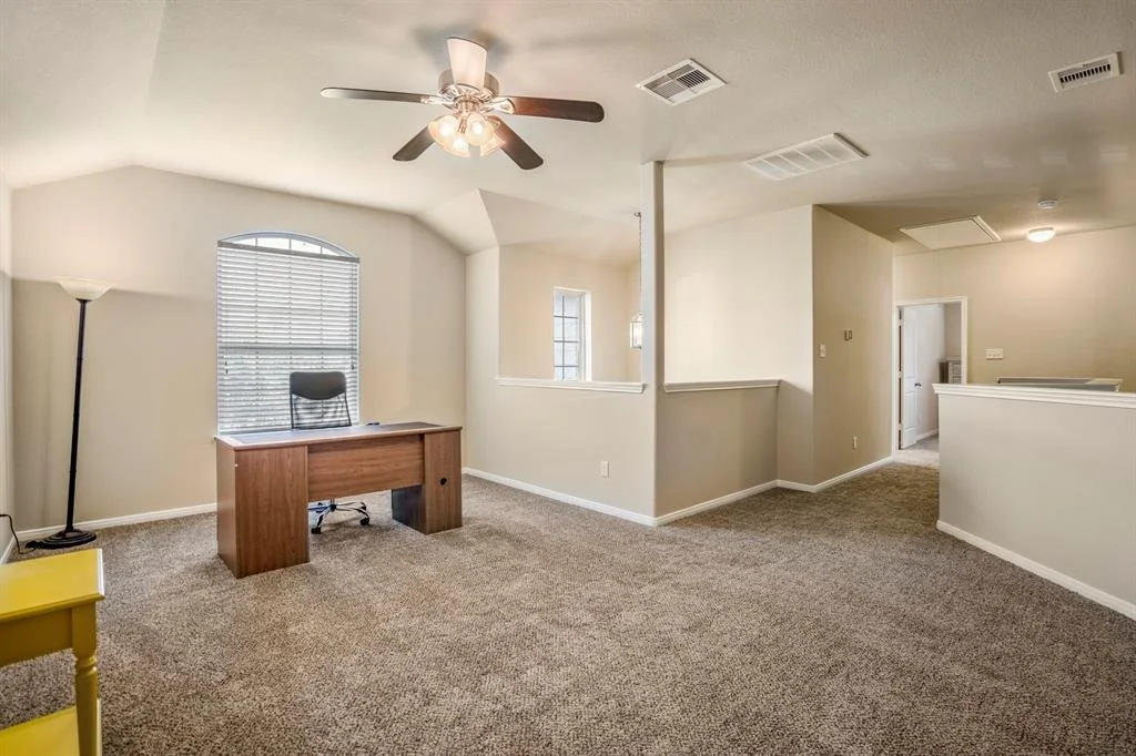 Photo of 9583 E Woodmark