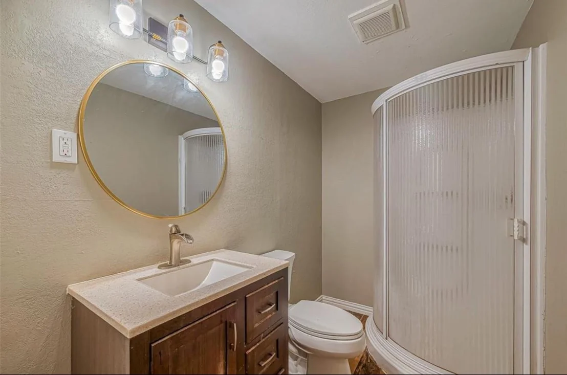 Photo of 10902 Sagevale Lane
