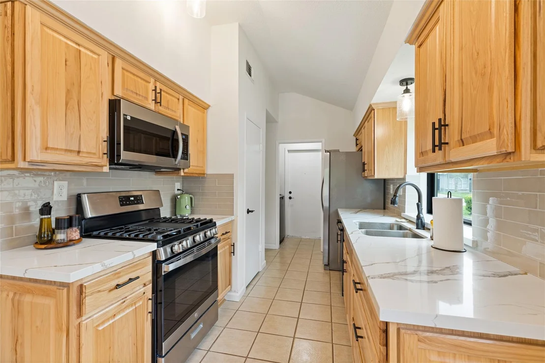 Photo of 9719 Orangevale Drive