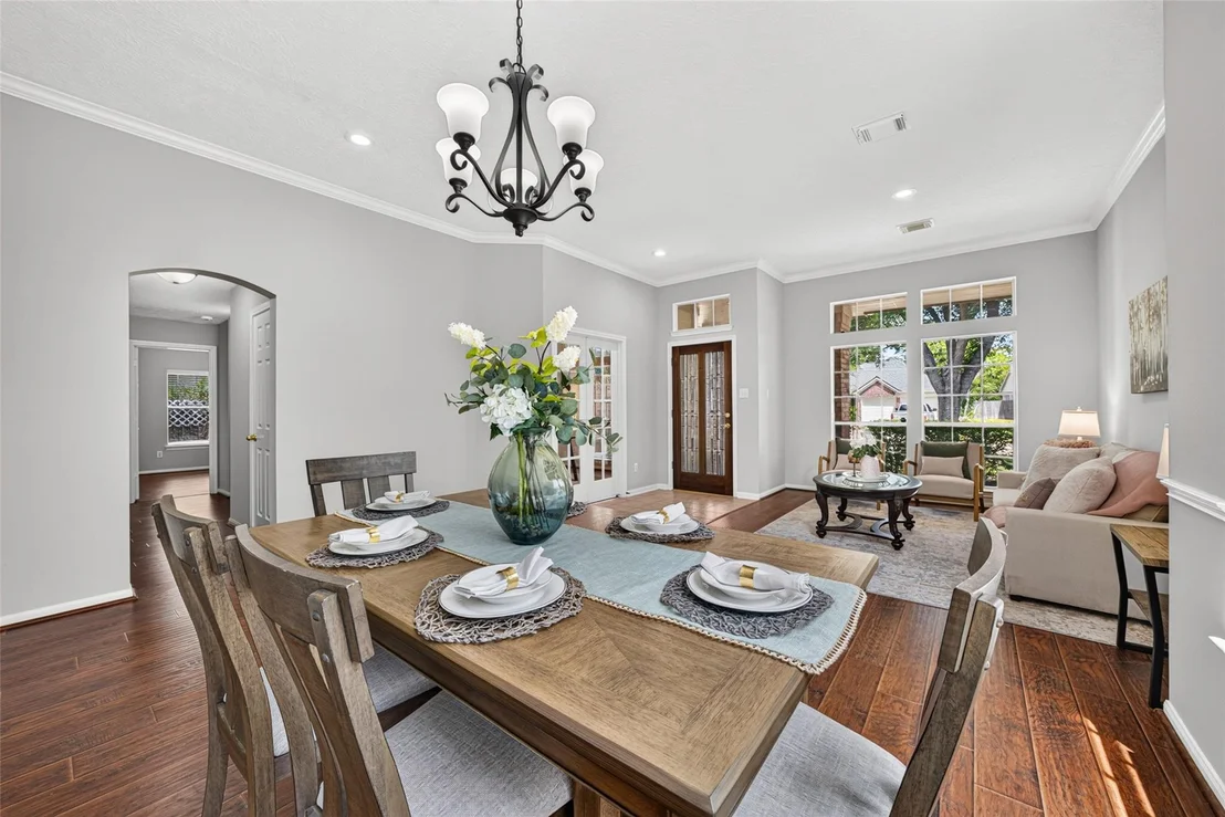 Photo of 3926 Shadow Cove Drive