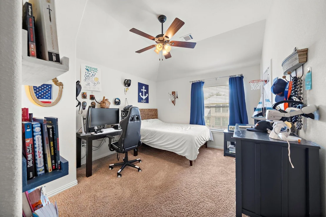 Photo of 12214 Cobble Cove Circle