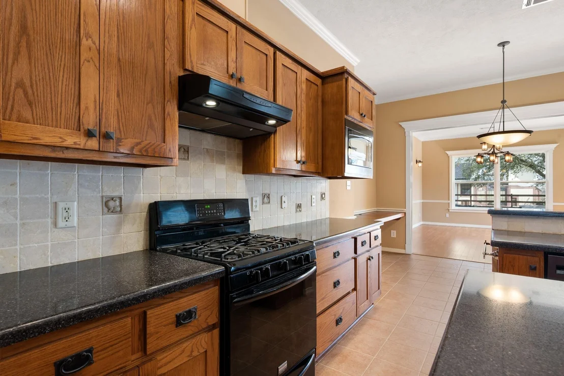 Photo of 3556 Riata Court