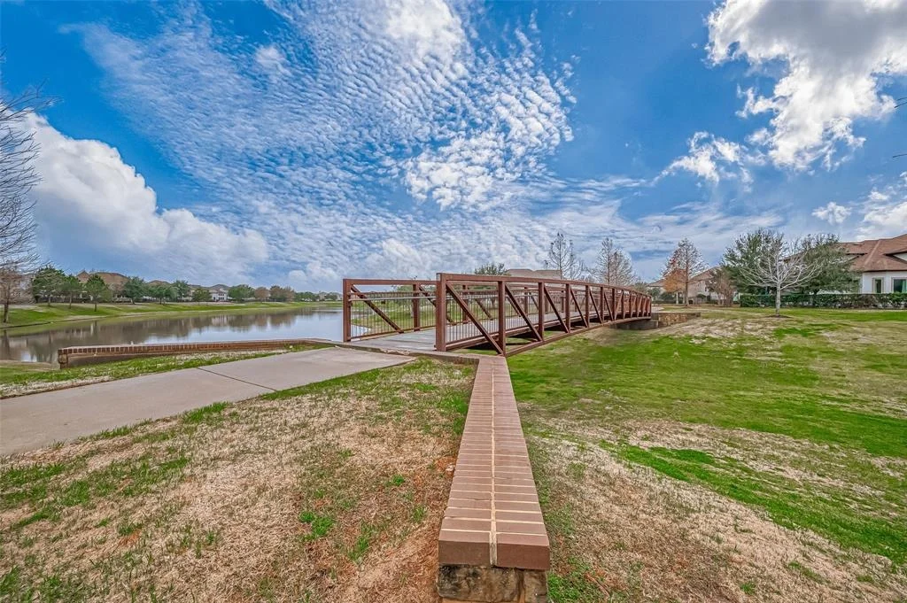Photo of 3215 Wimberly Place Lane