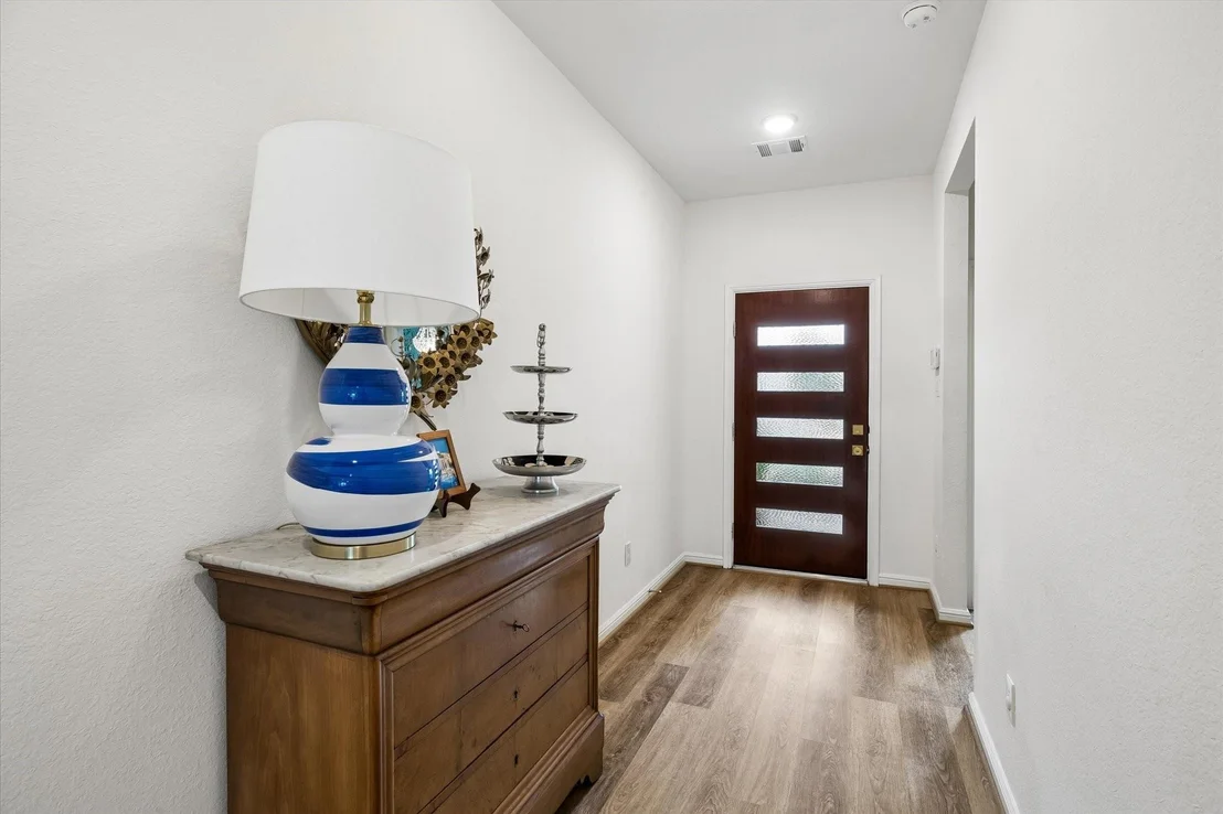 Photo of 3842 Supremes Trail